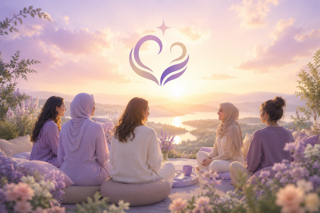 لماذا لا نرى النعم أحيانًا؟
