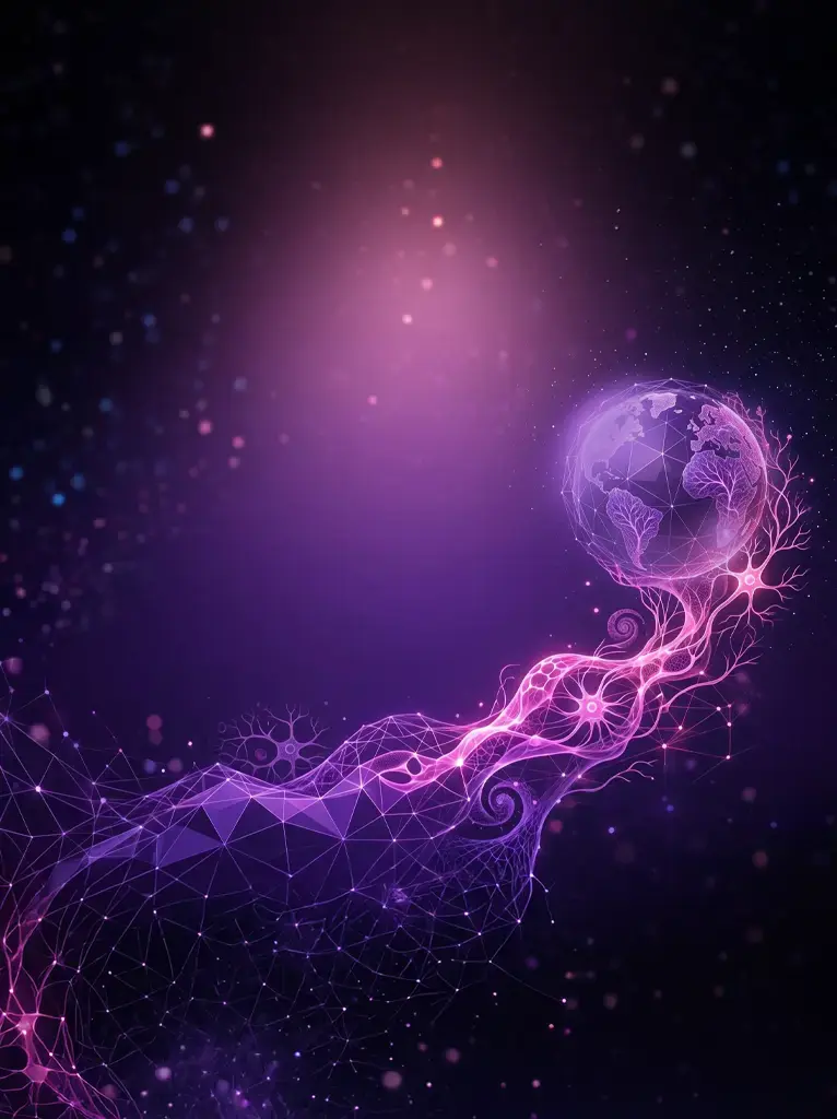 Background Mobile