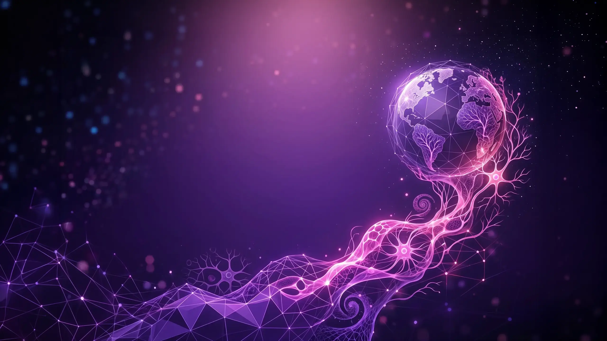 Background Desktop